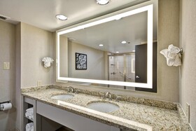 Embassy Suites Charlotte