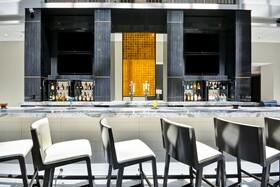 Embassy Suites Charlotte