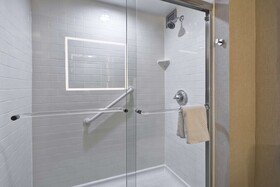 Embassy Suites Charlotte