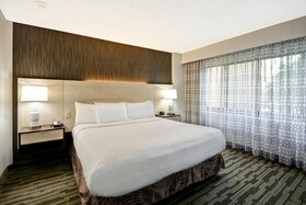 Embassy Suites Charlotte