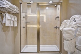 Embassy Suites Charlotte