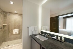 Embassy Suites Charlotte Ayrsley