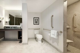 Embassy Suites Charlotte Ayrsley