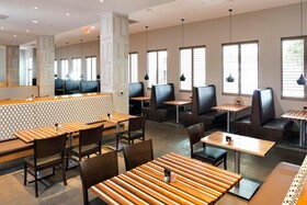 Embassy Suites Charlotte Ayrsley