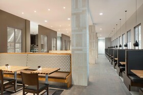 Embassy Suites Charlotte Ayrsley