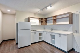 Extended Stay America Premier Suites Charlotte Pineville Pineville Matthews Rd.