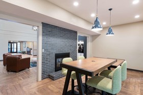 Extended Stay America Premier Suites Charlotte Pineville Pineville Matthews Rd.