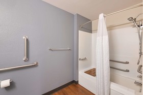 Extended Stay America Premier Suites Charlotte Pineville Pineville Matthews Rd.