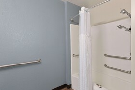 Extended Stay America Charlotte Tyvola Rd.