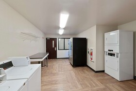 Extended Stay America Charlotte Tyvola Rd.