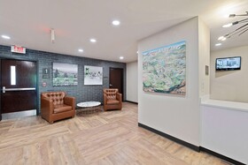 Extended Stay America Charlotte Tyvola Rd.