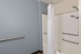 Extended Stay America Charlotte Tyvola Rd.