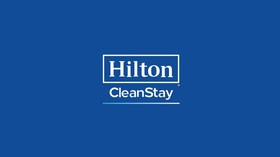 Hilton Charlotte Uptown