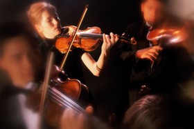 Hilton Charlotte Uptown