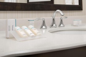 Hilton Garden Inn Charlotte Airport