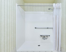 Hilton Garden Inn Charlotte North