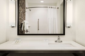 Hilton Garden Inn Charlotte/SouthPark