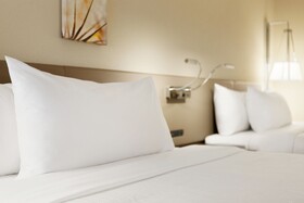 Hilton Garden Inn Charlotte/SouthPark