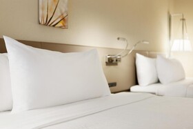 Hilton Garden Inn Charlotte/SouthPark