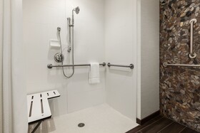 Hilton Garden Inn Charlotte/SouthPark