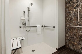 Hilton Garden Inn Charlotte/SouthPark