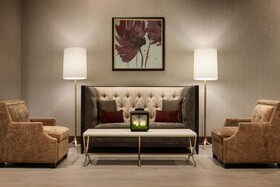 Hilton Garden Inn Charlotte/SouthPark
