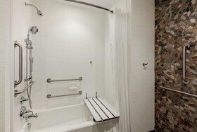 Hilton Garden Inn Charlotte/SouthPark