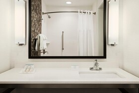 Hilton Garden Inn Charlotte/SouthPark