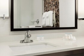 Hilton Garden Inn Charlotte/SouthPark
