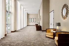 Hilton Garden Inn Charlotte/SouthPark