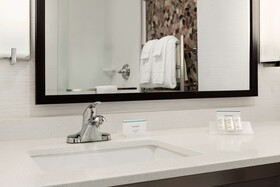 Hilton Garden Inn Charlotte/SouthPark