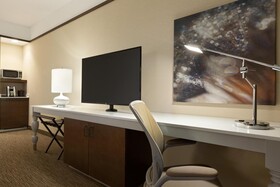 Hilton Garden Inn Charlotte/SouthPark