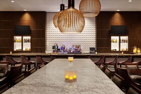 Hilton Garden Inn Charlotte/SouthPark