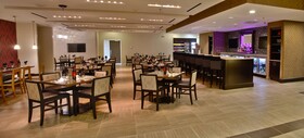 Holiday Inn Charlotte Airport Conference Center