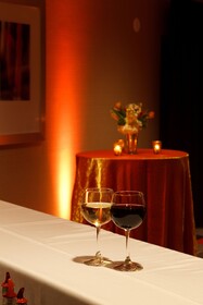 Holiday Inn Charlotte Airport Conference Center