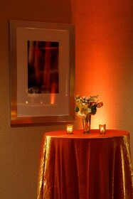 Holiday Inn Charlotte Airport Conference Center