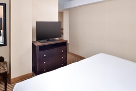 DoubleTree by Hilton Charlotte City Center