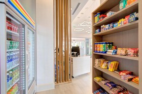 Holiday Inn Express & Suites Charlotte Southwest
