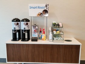 Holiday Inn Express & Suites University Research Park