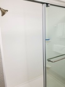 Holiday Inn Express & Suites University Research Park