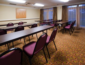 Homewood Suites Charlotte North University Research Park