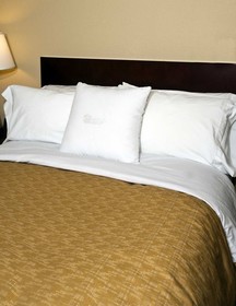 Homewood Suites Charlotte North University Research Park