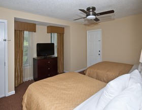 Homewood Suites Charlotte North University Research Park