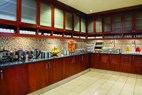 CLT Sky Suites