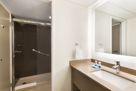 CLT Sky Suites