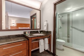 Hyatt Place Charlotte Airport/Tyvola Road
