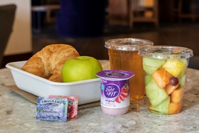 Hyatt Place Charlotte Airport/Tyvola Road