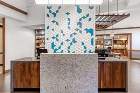 Hyatt Place Charlotte Airport/Tyvola Road