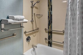 Hyatt Place Charlotte Airport/Tyvola Road