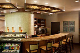 Hyatt Place Charlotte Airport/Tyvola Road